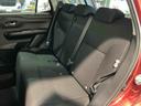 電動格納ドアミラー　スマキー　クリアランスソナー　ＥＴＣ車載器　衝突軽減ブレーキ　イモビライザー　ＬＥＤヘッドランプ　アダプティブクルーズコントロール　ＡＵＴＯライト　レーンアシスト　ナビＴＶ　ＡＷ（栃木県）の中古車