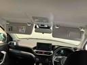 電動格納ドアミラー　スマキー　クリアランスソナー　ＥＴＣ車載器　衝突軽減ブレーキ　イモビライザー　ＬＥＤヘッドランプ　アダプティブクルーズコントロール　ＡＵＴＯライト　レーンアシスト　ナビＴＶ　ＡＷ（栃木県）の中古車