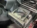 電動格納ドアミラー　スマキー　クリアランスソナー　ＥＴＣ車載器　衝突軽減ブレーキ　イモビライザー　ＬＥＤヘッドランプ　アダプティブクルーズコントロール　ＡＵＴＯライト　レーンアシスト　ナビＴＶ　ＡＷ（栃木県）の中古車