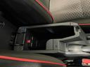 電動格納ドアミラー　スマキー　クリアランスソナー　ＥＴＣ車載器　衝突軽減ブレーキ　イモビライザー　ＬＥＤヘッドランプ　アダプティブクルーズコントロール　ＡＵＴＯライト　レーンアシスト　ナビＴＶ　ＡＷ（栃木県）の中古車