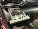 電動格納ドアミラー　スマキー　クリアランスソナー　ＥＴＣ車載器　衝突軽減ブレーキ　イモビライザー　ＬＥＤヘッドランプ　アダプティブクルーズコントロール　ＡＵＴＯライト　レーンアシスト　ナビＴＶ　ＡＷ（栃木県）の中古車