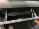 電動格納ドアミラー　スマキー　クリアランスソナー　ＥＴＣ車載器　衝突軽減ブレーキ　イモビライザー　ＬＥＤヘッドランプ　アダプティブクルーズコントロール　ＡＵＴＯライト　レーンアシスト　ナビＴＶ　ＡＷ（栃木県）の中古車