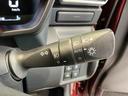 電動格納ドアミラー　スマキー　クリアランスソナー　ＥＴＣ車載器　衝突軽減ブレーキ　イモビライザー　ＬＥＤヘッドランプ　アダプティブクルーズコントロール　ＡＵＴＯライト　レーンアシスト　ナビＴＶ　ＡＷ（栃木県）の中古車