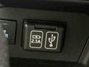 電動格納ドアミラー　スマキー　クリアランスソナー　ＥＴＣ車載器　衝突軽減ブレーキ　イモビライザー　ＬＥＤヘッドランプ　アダプティブクルーズコントロール　ＡＵＴＯライト　レーンアシスト　ナビＴＶ　ＡＷ（栃木県）の中古車