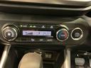 電動格納ドアミラー　スマキー　クリアランスソナー　ＥＴＣ車載器　衝突軽減ブレーキ　イモビライザー　ＬＥＤヘッドランプ　アダプティブクルーズコントロール　ＡＵＴＯライト　レーンアシスト　ナビＴＶ　ＡＷ（栃木県）の中古車