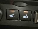 電動格納ドアミラー　スマキー　クリアランスソナー　ＥＴＣ車載器　衝突軽減ブレーキ　イモビライザー　ＬＥＤヘッドランプ　アダプティブクルーズコントロール　ＡＵＴＯライト　レーンアシスト　ナビＴＶ　ＡＷ（栃木県）の中古車