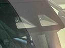 電動格納ドアミラー　スマキー　クリアランスソナー　ＥＴＣ車載器　衝突軽減ブレーキ　イモビライザー　ＬＥＤヘッドランプ　アダプティブクルーズコントロール　ＡＵＴＯライト　レーンアシスト　ナビＴＶ　ＡＷ（栃木県）の中古車