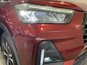 電動格納ドアミラー　スマキー　クリアランスソナー　ＥＴＣ車載器　衝突軽減ブレーキ　イモビライザー　ＬＥＤヘッドランプ　アダプティブクルーズコントロール　ＡＵＴＯライト　レーンアシスト　ナビＴＶ　ＡＷ（栃木県）の中古車