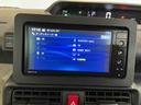 スローパーＸ　ターンシート付　ナビゲーションシステム　パノラマモニター　ＬＥＤヘッドライト　スマート　誤発進抑制機能　助手席ターンシート　福祉車両（栃木県）の中古車
