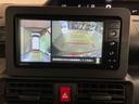 スローパーＸ　ターンシート付　ナビゲーションシステム　パノラマモニター　ＬＥＤヘッドライト　スマート　誤発進抑制機能　助手席ターンシート　福祉車両（栃木県）の中古車