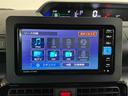 ナビ　バックカメラ　スマートキーＰスタート　ＥＴＣ　ドラレコ　ＬＥＤヘッドライト　レーンキープ　アイドリングＳＴＯＰ　シートヒーター　キーフリーキー　イモビライザー（栃木県）の中古車