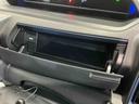ナビ　バックカメラ　スマートキーＰスタート　ＥＴＣ　ドラレコ　ＬＥＤヘッドライト　レーンキープ　アイドリングＳＴＯＰ　シートヒーター　キーフリーキー　イモビライザー（栃木県）の中古車