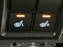 ナビ　バックカメラ　スマートキーＰスタート　ＥＴＣ　ドラレコ　ＬＥＤヘッドライト　レーンキープ　アイドリングＳＴＯＰ　シートヒーター　キーフリーキー　イモビライザー（栃木県）の中古車