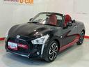 シートＨ　イモビライザー　インテリジェントキー　メンテナンスノート　運転席エアバッグ　Ａストップ　助手席エアバッグ　ターボ車　キーフリー　ＡＷ　衝突安全ボディ　横滑防止　ＡＢＳ　ナビ（栃木県）の中古車