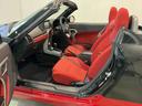 シートＨ　イモビライザー　インテリジェントキー　メンテナンスノート　運転席エアバッグ　Ａストップ　助手席エアバッグ　ターボ車　キーフリー　ＡＷ　衝突安全ボディ　横滑防止　ＡＢＳ　ナビ（栃木県）の中古車
