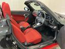 シートＨ　イモビライザー　インテリジェントキー　メンテナンスノート　運転席エアバッグ　Ａストップ　助手席エアバッグ　ターボ車　キーフリー　ＡＷ　衝突安全ボディ　横滑防止　ＡＢＳ　ナビ（栃木県）の中古車