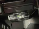 シートＨ　イモビライザー　インテリジェントキー　メンテナンスノート　運転席エアバッグ　Ａストップ　助手席エアバッグ　ターボ車　キーフリー　ＡＷ　衝突安全ボディ　横滑防止　ＡＢＳ　ナビ（栃木県）の中古車