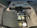 シートＨ　イモビライザー　インテリジェントキー　メンテナンスノート　運転席エアバッグ　Ａストップ　助手席エアバッグ　ターボ車　キーフリー　ＡＷ　衝突安全ボディ　横滑防止　ＡＢＳ　ナビ（栃木県）の中古車