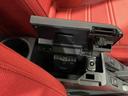 シートＨ　イモビライザー　インテリジェントキー　メンテナンスノート　運転席エアバッグ　Ａストップ　助手席エアバッグ　ターボ車　キーフリー　ＡＷ　衝突安全ボディ　横滑防止　ＡＢＳ　ナビ（栃木県）の中古車