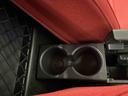 シートＨ　イモビライザー　インテリジェントキー　メンテナンスノート　運転席エアバッグ　Ａストップ　助手席エアバッグ　ターボ車　キーフリー　ＡＷ　衝突安全ボディ　横滑防止　ＡＢＳ　ナビ（栃木県）の中古車