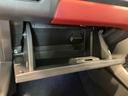 シートＨ　イモビライザー　インテリジェントキー　メンテナンスノート　運転席エアバッグ　Ａストップ　助手席エアバッグ　ターボ車　キーフリー　ＡＷ　衝突安全ボディ　横滑防止　ＡＢＳ　ナビ（栃木県）の中古車