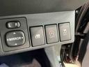 シートＨ　イモビライザー　インテリジェントキー　メンテナンスノート　運転席エアバッグ　Ａストップ　助手席エアバッグ　ターボ車　キーフリー　ＡＷ　衝突安全ボディ　横滑防止　ＡＢＳ　ナビ（栃木県）の中古車
