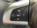 シートＨ　イモビライザー　インテリジェントキー　メンテナンスノート　運転席エアバッグ　Ａストップ　助手席エアバッグ　ターボ車　キーフリー　ＡＷ　衝突安全ボディ　横滑防止　ＡＢＳ　ナビ（栃木県）の中古車