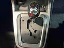 シートＨ　イモビライザー　インテリジェントキー　メンテナンスノート　運転席エアバッグ　Ａストップ　助手席エアバッグ　ターボ車　キーフリー　ＡＷ　衝突安全ボディ　横滑防止　ＡＢＳ　ナビ（栃木県）の中古車