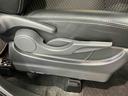 クルコン　Ｂカメラ　Ａライト　ターボモデル　ＬＥＤライト　ＥＴＣ　電動格納ミラー　ＴＶ　キーフリーシステム　アルミホイール　車線逸脱警報　スマートキー　雹害あり　タバコ臭あり（栃木県）の中古車