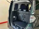 クルコン　Ｂカメラ　Ａライト　ターボモデル　ＬＥＤライト　ＥＴＣ　電動格納ミラー　ＴＶ　キーフリーシステム　アルミホイール　車線逸脱警報　スマートキー　雹害あり　タバコ臭あり（栃木県）の中古車