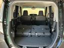 クルコン　Ｂカメラ　Ａライト　ターボモデル　ＬＥＤライト　ＥＴＣ　電動格納ミラー　ＴＶ　キーフリーシステム　アルミホイール　車線逸脱警報　スマートキー　雹害あり　タバコ臭あり（栃木県）の中古車