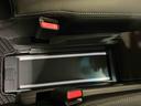 クルコン　Ｂカメラ　Ａライト　ターボモデル　ＬＥＤライト　ＥＴＣ　電動格納ミラー　ＴＶ　キーフリーシステム　アルミホイール　車線逸脱警報　スマートキー　雹害あり　タバコ臭あり（栃木県）の中古車