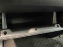 クルコン　Ｂカメラ　Ａライト　ターボモデル　ＬＥＤライト　ＥＴＣ　電動格納ミラー　ＴＶ　キーフリーシステム　アルミホイール　車線逸脱警報　スマートキー　雹害あり　タバコ臭あり（栃木県）の中古車