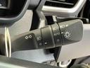 クルコン　Ｂカメラ　Ａライト　ターボモデル　ＬＥＤライト　ＥＴＣ　電動格納ミラー　ＴＶ　キーフリーシステム　アルミホイール　車線逸脱警報　スマートキー　雹害あり　タバコ臭あり（栃木県）の中古車