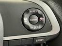 クルコン　Ｂカメラ　Ａライト　ターボモデル　ＬＥＤライト　ＥＴＣ　電動格納ミラー　ＴＶ　キーフリーシステム　アルミホイール　車線逸脱警報　スマートキー　雹害あり　タバコ臭あり（栃木県）の中古車