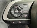 クルコン　Ｂカメラ　Ａライト　ターボモデル　ＬＥＤライト　ＥＴＣ　電動格納ミラー　ＴＶ　キーフリーシステム　アルミホイール　車線逸脱警報　スマートキー　雹害あり　タバコ臭あり（栃木県）の中古車