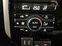 クルコン　Ｂカメラ　Ａライト　ターボモデル　ＬＥＤライト　ＥＴＣ　電動格納ミラー　ＴＶ　キーフリーシステム　アルミホイール　車線逸脱警報　スマートキー　雹害あり　タバコ臭あり（栃木県）の中古車