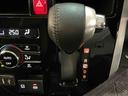 クルコン　Ｂカメラ　Ａライト　ターボモデル　ＬＥＤライト　ＥＴＣ　電動格納ミラー　ＴＶ　キーフリーシステム　アルミホイール　車線逸脱警報　スマートキー　雹害あり　タバコ臭あり（栃木県）の中古車
