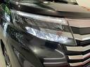 クルコン　Ｂカメラ　Ａライト　ターボモデル　ＬＥＤライト　ＥＴＣ　電動格納ミラー　ＴＶ　キーフリーシステム　アルミホイール　車線逸脱警報　スマートキー　雹害あり　タバコ臭あり（栃木県）の中古車