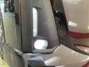 クルコン　Ｂカメラ　Ａライト　ターボモデル　ＬＥＤライト　ＥＴＣ　電動格納ミラー　ＴＶ　キーフリーシステム　アルミホイール　車線逸脱警報　スマートキー　雹害あり　タバコ臭あり（栃木県）の中古車