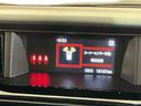 クルコン　Ｂカメラ　Ａライト　ターボモデル　ＬＥＤライト　ＥＴＣ　電動格納ミラー　ＴＶ　キーフリーシステム　アルミホイール　車線逸脱警報　スマートキー　雹害あり　タバコ臭あり（栃木県）の中古車