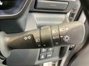電格ドアミラー　衝突被害軽減装置　パーキングセンサー　アダクティブクルーズ　スマートキー＆プッシュスタート　ディスプレイオーディオ　ＬＥＤヘッドランプ　前席シートヒーター　バックカメラ　キーフリー（栃木県）の中古車