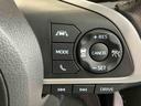電格ドアミラー　衝突被害軽減装置　パーキングセンサー　アダクティブクルーズ　スマートキー＆プッシュスタート　ディスプレイオーディオ　ＬＥＤヘッドランプ　前席シートヒーター　バックカメラ　キーフリー（栃木県）の中古車