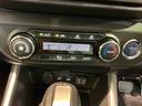 電格ドアミラー　衝突被害軽減装置　パーキングセンサー　アダクティブクルーズ　スマートキー＆プッシュスタート　ディスプレイオーディオ　ＬＥＤヘッドランプ　前席シートヒーター　バックカメラ　キーフリー（栃木県）の中古車