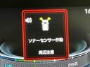 電格ドアミラー　衝突被害軽減装置　パーキングセンサー　アダクティブクルーズ　スマートキー＆プッシュスタート　ディスプレイオーディオ　ＬＥＤヘッドランプ　前席シートヒーター　バックカメラ　キーフリー（栃木県）の中古車