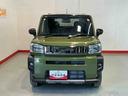 誤発進抑制装置　インテリキー　盗難防止　パークセンサー　ムーンルーフ　電動格納ドアミラー　禁煙　レーンアシスト　前席シートヒーター　キーフリー　ワンオーナー　アイドリングＳ　ＬＥＤヘッドランプ（栃木県）の中古車