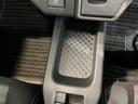 誤発進抑制装置　インテリキー　盗難防止　パークセンサー　ムーンルーフ　電動格納ドアミラー　禁煙　レーンアシスト　前席シートヒーター　キーフリー　ワンオーナー　アイドリングＳ　ＬＥＤヘッドランプ（栃木県）の中古車