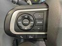 誤発進抑制装置　インテリキー　盗難防止　パークセンサー　ムーンルーフ　電動格納ドアミラー　禁煙　レーンアシスト　前席シートヒーター　キーフリー　ワンオーナー　アイドリングＳ　ＬＥＤヘッドランプ（栃木県）の中古車
