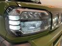 誤発進抑制装置　インテリキー　盗難防止　パークセンサー　ムーンルーフ　電動格納ドアミラー　禁煙　レーンアシスト　前席シートヒーター　キーフリー　ワンオーナー　アイドリングＳ　ＬＥＤヘッドランプ（栃木県）の中古車