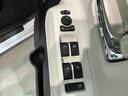 ＥＴＣ搭載　アイストップ　デュアルカメラブレーキサポート　電動格納ドアミラー　メモリナビ　シートヒータ　点検記録簿付　車線逸脱警告　盗難防止システム　ドラレコ　ＬＥＤライト（栃木県）の中古車
